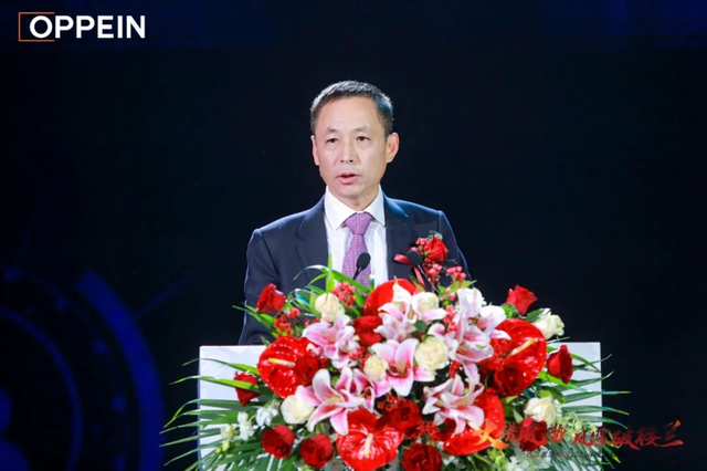 欧派世界是啥_欧派与世界杯_2020年欧派杯设计大赛