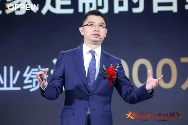 欧派与世界杯_2020年欧派杯设计大赛_欧派世界是啥
