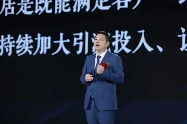 欧派与世界杯_欧派世界是啥_2020年欧派杯设计大赛