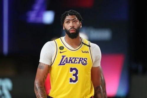 2016 - 2023赛季NBA常规赛排名：各队战绩全览