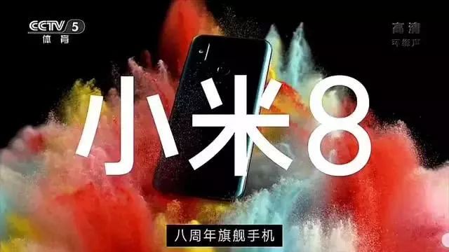 2020年欧派杯设计大赛_欧派世界是什么意思_欧派与世界杯