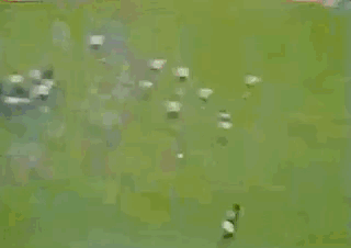 世界赛决赛_决赛排名_前世界杯决赛