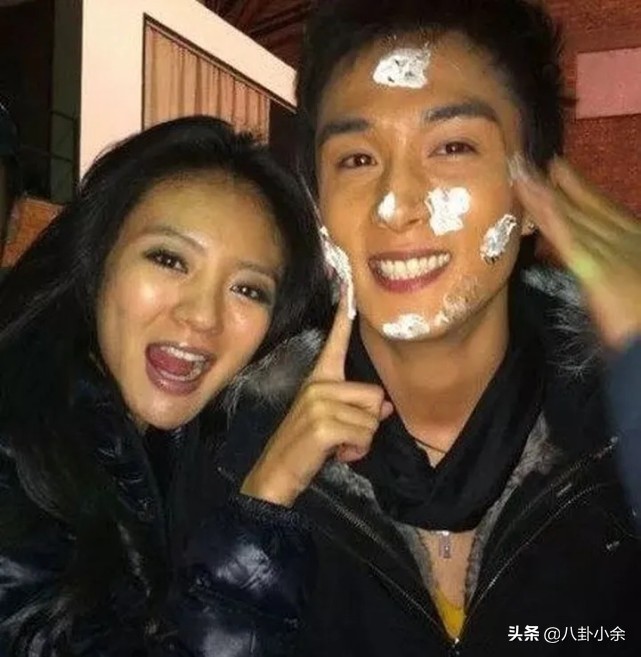 戚薇访谈_戚薇访谈节目_戚薇谈世界杯