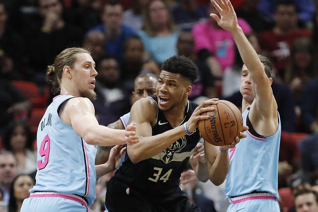 垫脚石是什么意思_垫脚NBA_垫脚石