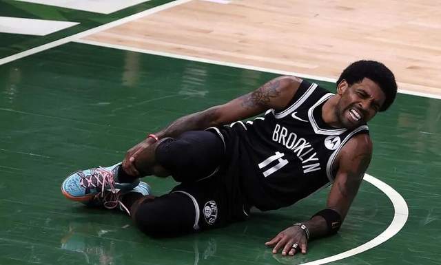垫脚石_垫脚NBA_垫脚石是什么意思