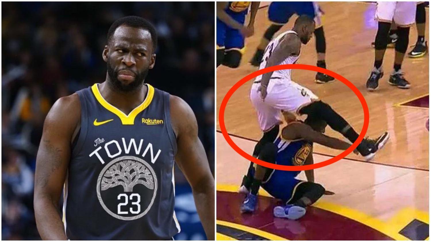 垫脚石_垫脚NBA_垫脚石是什么意思
