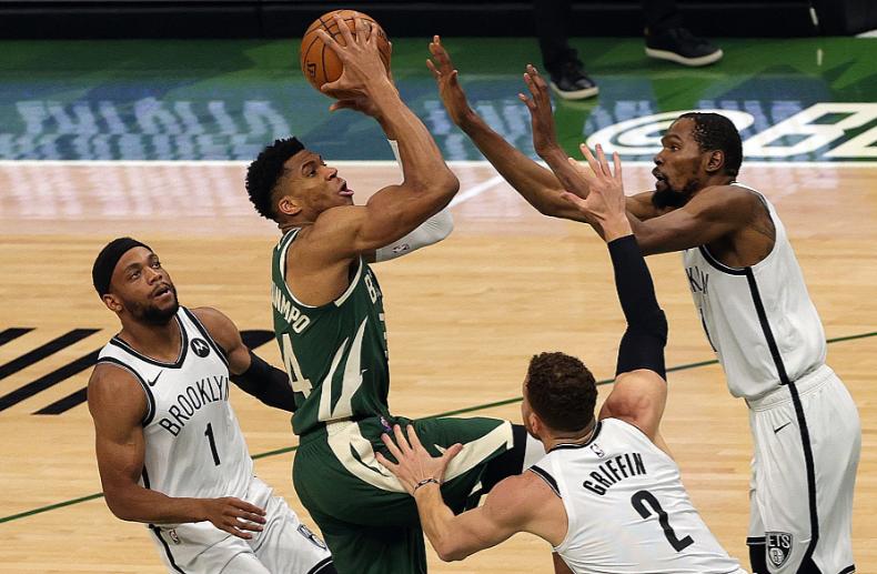 垫脚石_垫脚石是什么意思_垫脚NBA