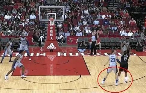 垫脚NBA_垫脚石_垫脚石是什么意思