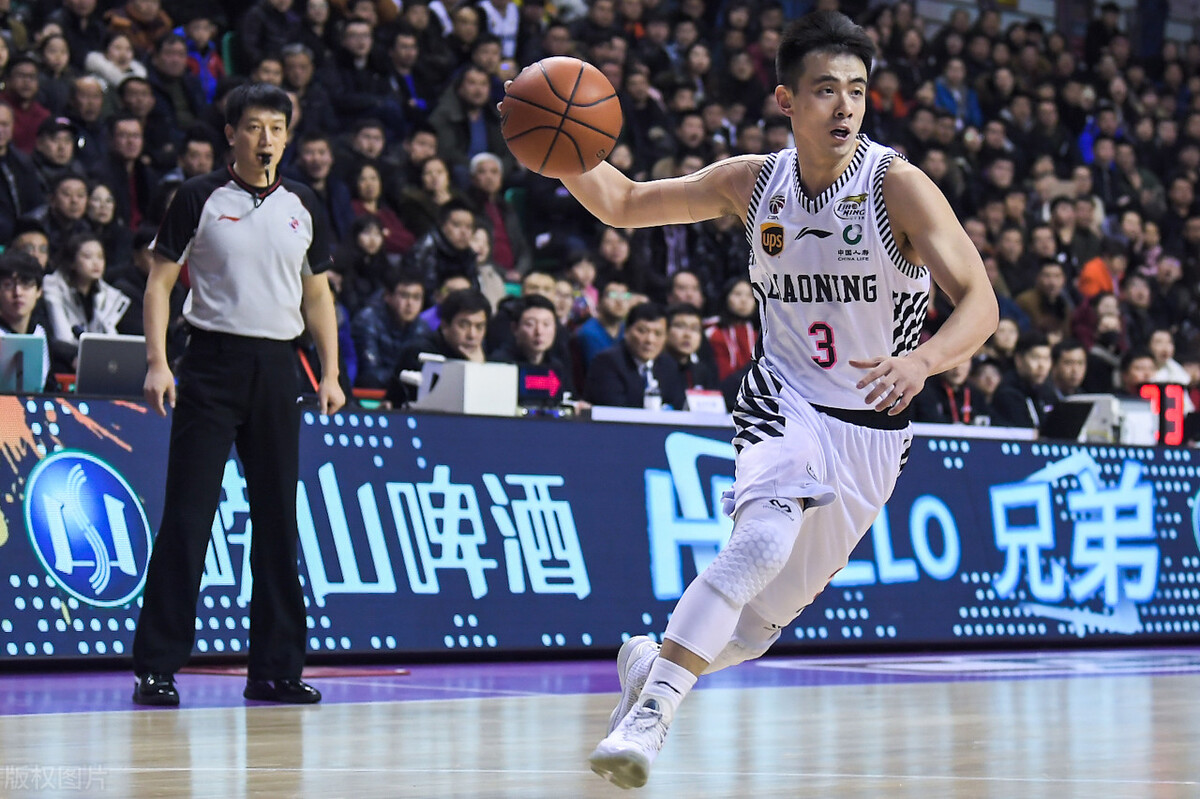 垫脚石_垫脚NBA_垫脚石是什么意思
