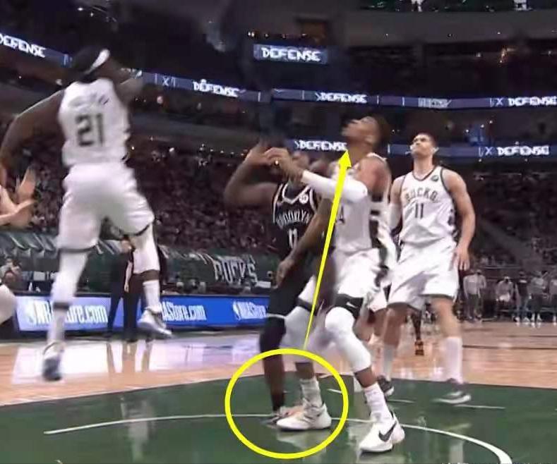 垫脚石是什么意思_垫脚NBA_垫脚石