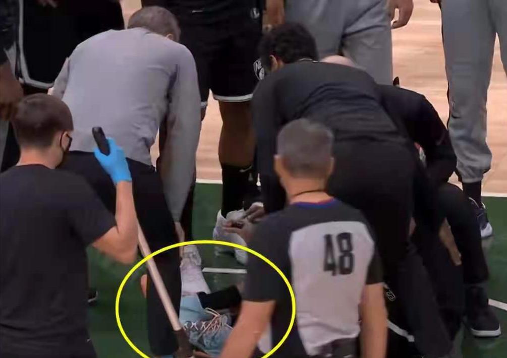 垫脚石_垫脚石是什么意思_垫脚NBA