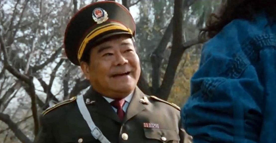 民间篮球圈知名的铁牛张鸿林：没进CBA却依然赚得盆满钵满的篮球生涯