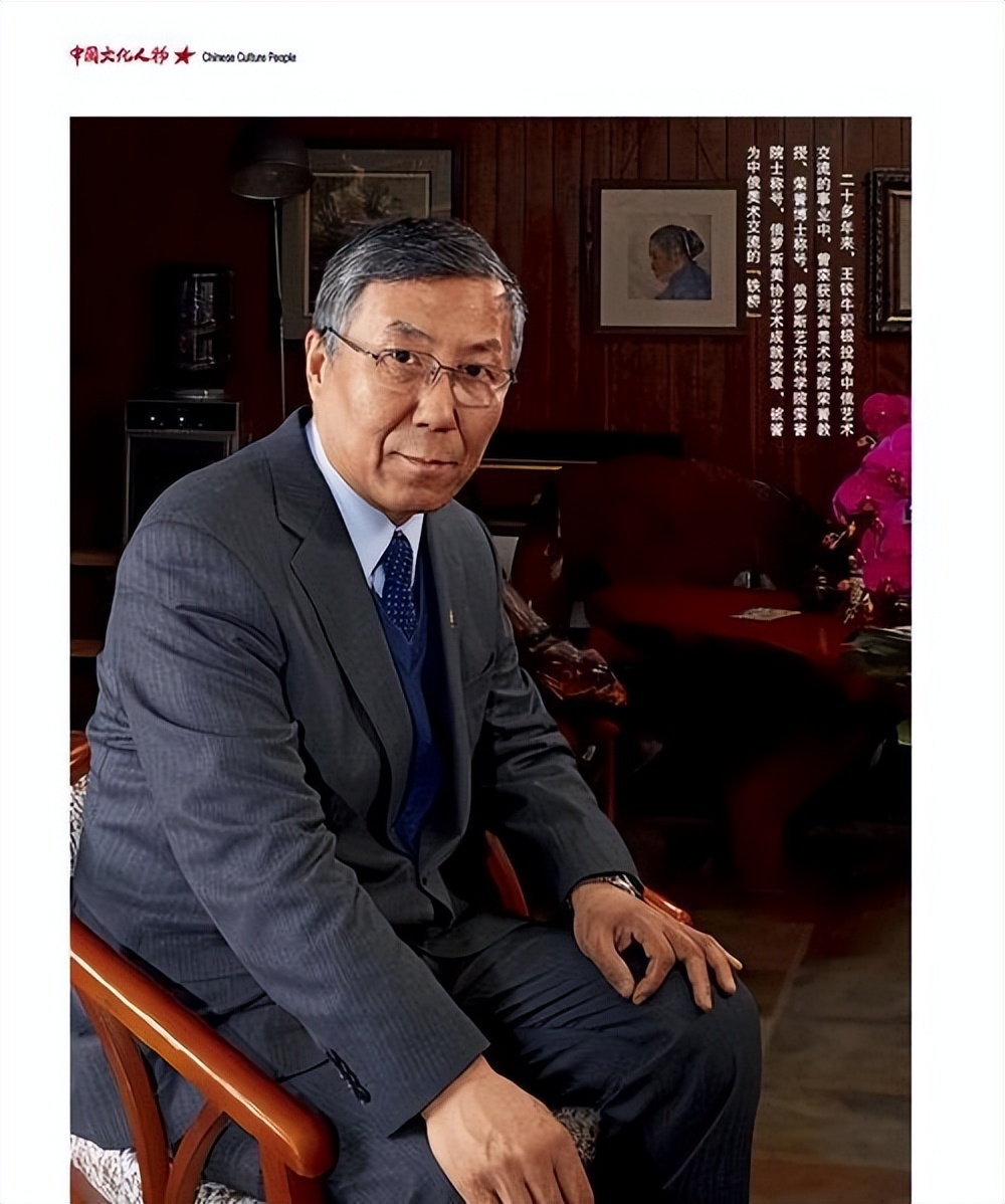 张鸿林在cuba数据_张鸿林没打CBA吗_张鸿林打野球多少钱