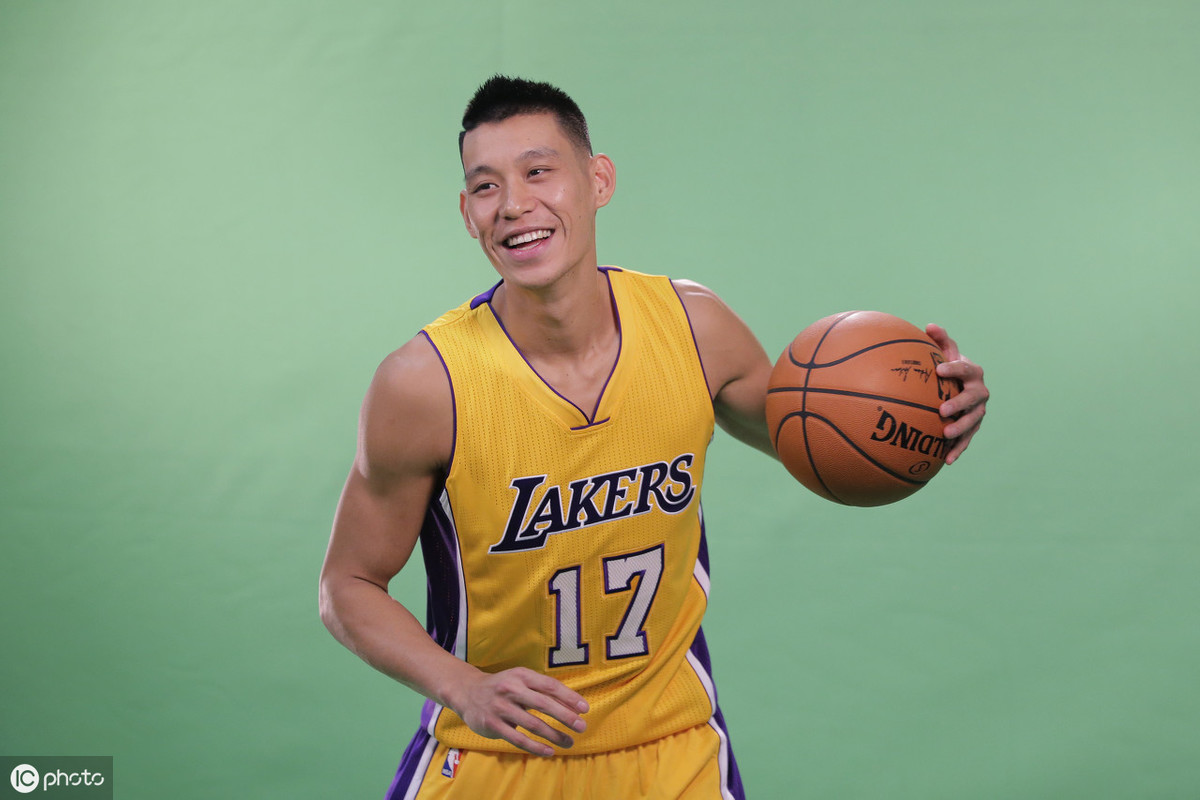 张鸿林打不了cba_张鸿林没打CBA吗_张鸿林打野球多少钱