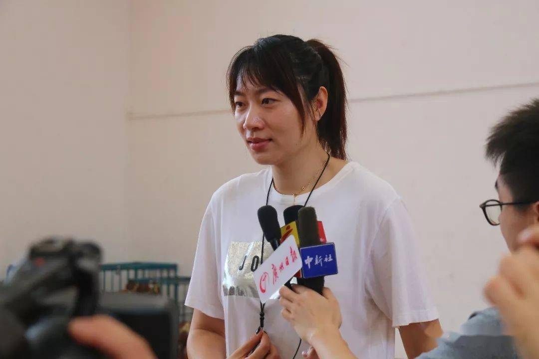 王仕鹏cba总决赛_王仕鹏cba生涯数据_cba的王仕鹏