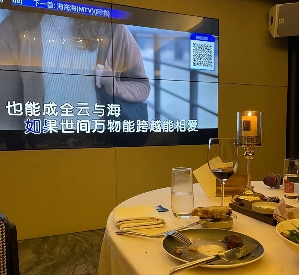 张鸿林没打CBA吗_张鸿林打不了cba_张鸿林在cuba数据