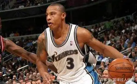 nba最老现役_nba老球员名单_现役NBA老球员