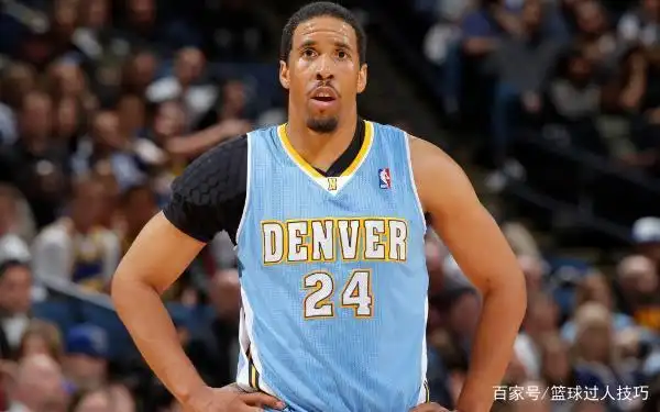 nba老球员名单_nba最老现役_现役NBA老球员