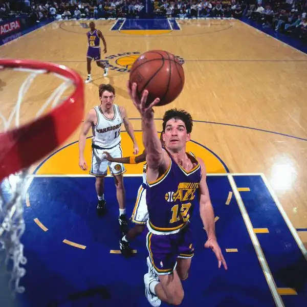 现役NBA老球员_nba最老现役球员_nba最老现役