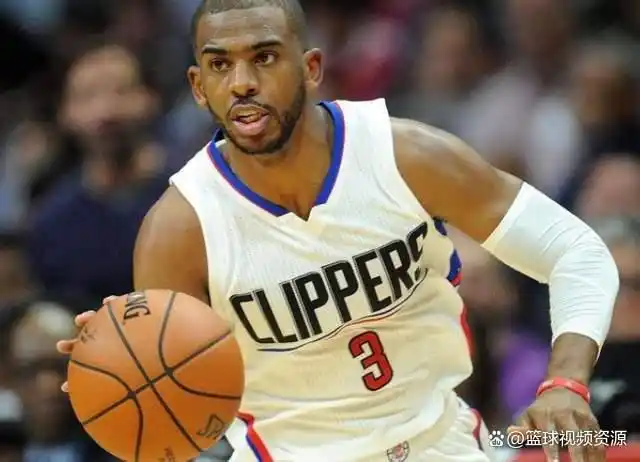 nba最老现役_nba最老现役球员_现役NBA老球员
