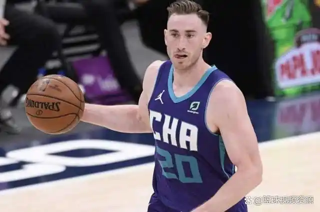 nba最老现役球员_现役NBA老球员_nba最老现役