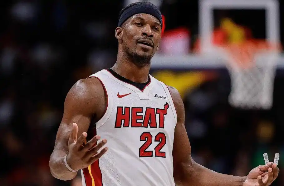 nba最老现役_现役NBA老球员_nba最老现役球员