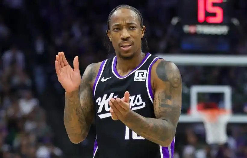 现役NBA老球员_nba最老现役_nba最老现役球员