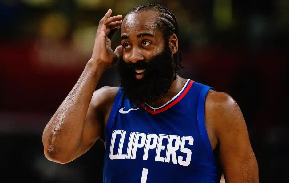 nba最老现役球员_nba最老现役_现役NBA老球员