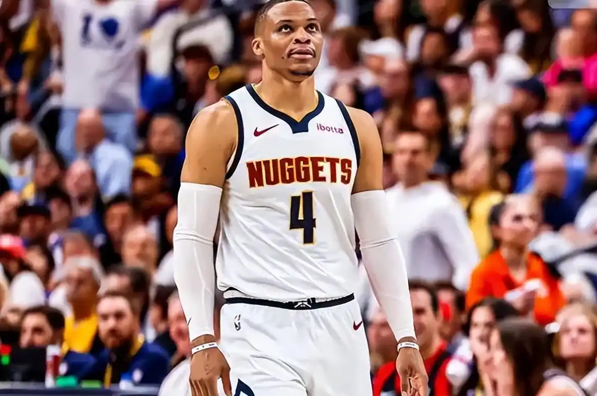 现役NBA老球员_nba最老现役_nba最老现役球员