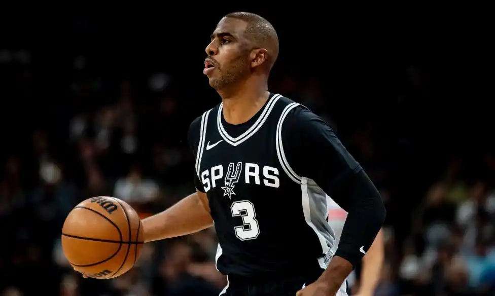 nba最老现役_nba最老现役球员_现役NBA老球员