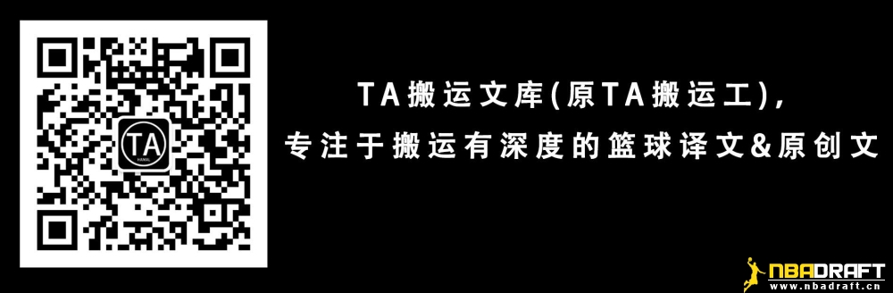 2024级球员已入NBA，展望2025年选秀：早有关注且已有首份模拟选秀