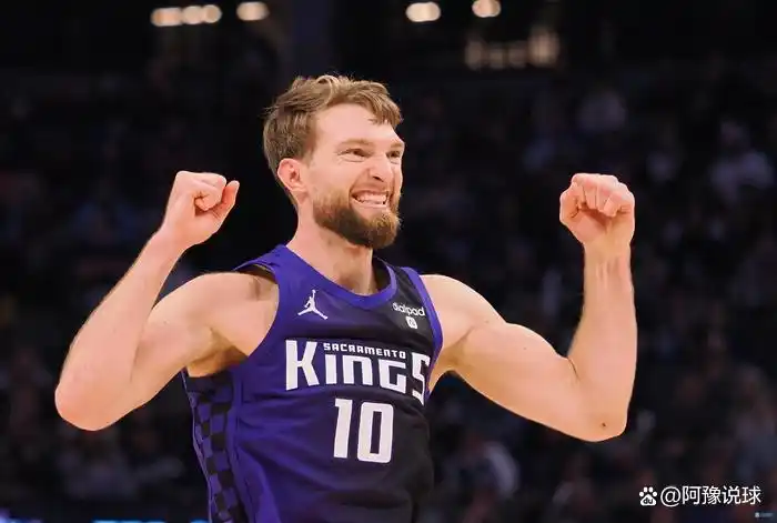 cba国内中锋身高排名_nba中锋身高排行榜_nba中锋身高排名