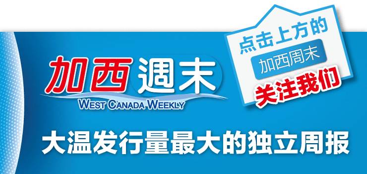 巴西甲级积分榜_积分巴西甲级联赛ds_巴西甲级联赛积分