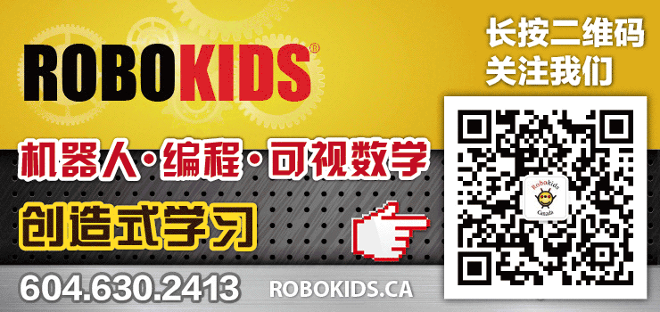 巴西甲级联赛积分_巴西甲级积分榜_积分巴西甲级联赛ds