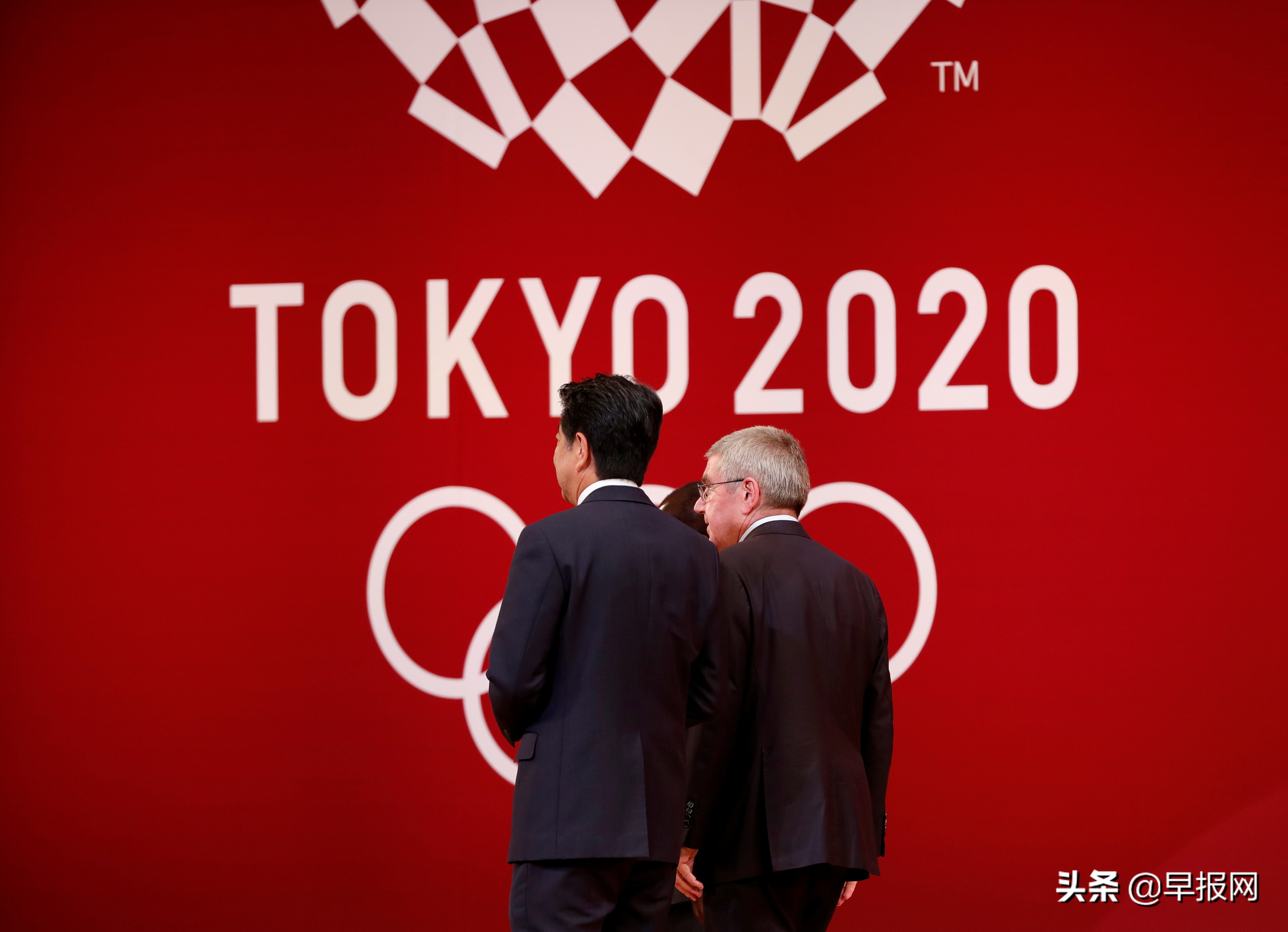 安倍 世界杯_奥迪杯中国世界_世界学者杯
