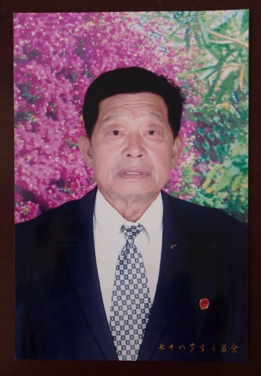 杯世界小组赛_许增才世界杯_杯世界秋风的季节
