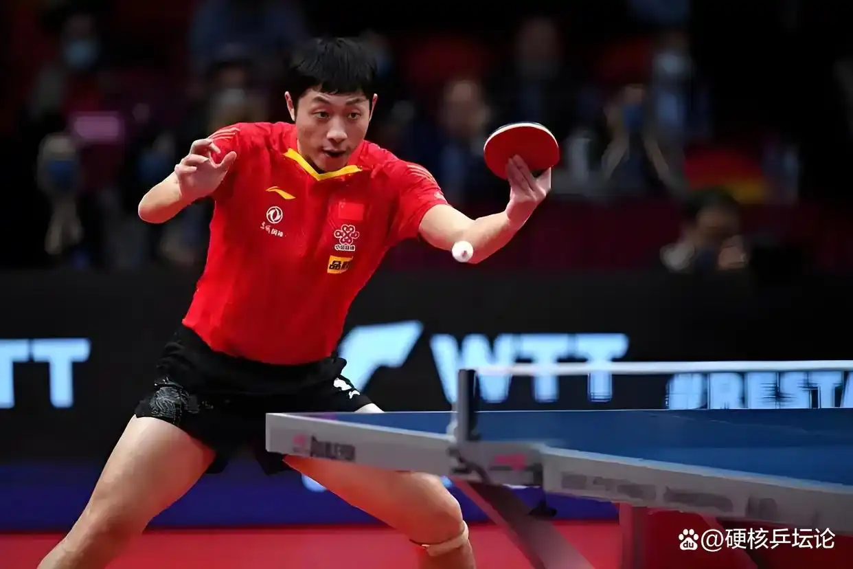 许昕世界杯单打冠军_许昕忆世界杯_许昕世界大赛冠军