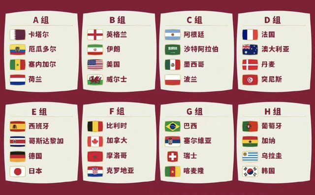 绿帽世界杯_重生之完美世界绿帽_巫师世界薇薇绿帽
