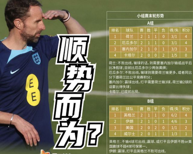 绿帽世界杯_重生之完美世界绿帽_巫师世界薇薇绿帽