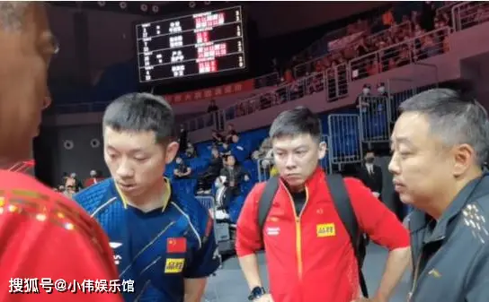 许昕忆世界杯_许昕世界杯_许昕世界杯决赛
