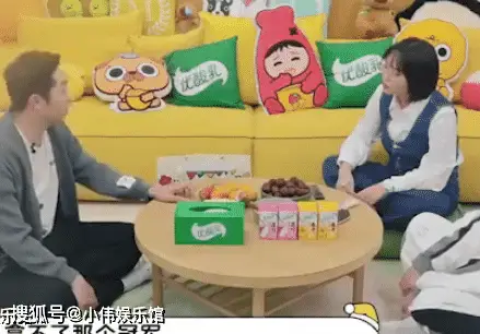 许昕世界杯_许昕忆世界杯_许昕世界杯决赛