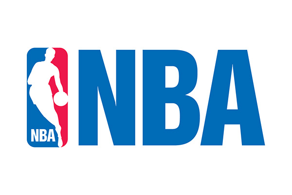 找不到NBA直播地址？免费观看地址这里有：JRS和腾讯体育