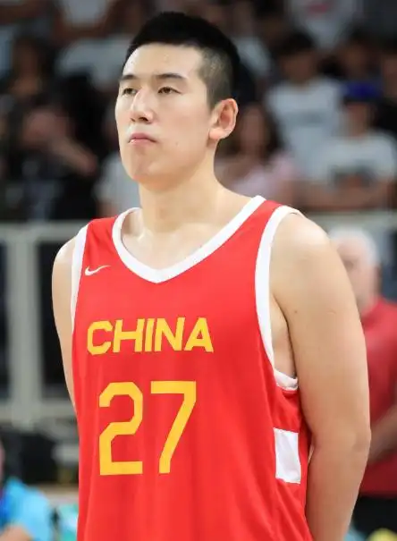 辽宁四川CBA_辽宁四川cba直播_CBA辽宁四川