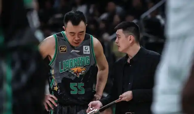 辽宁四川cba直播_辽宁四川CBA_CBA辽宁四川