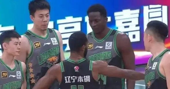 辽宁四川cba打架_辽宁四川CBA_CBA辽宁四川