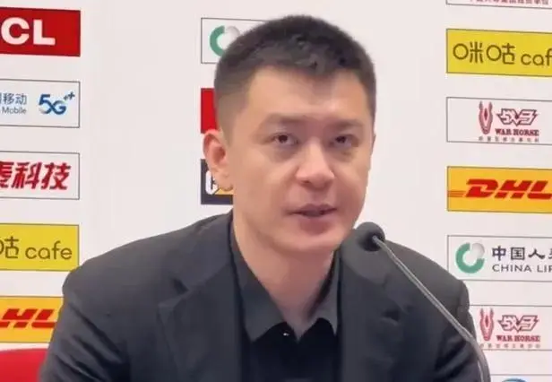 辽宁四川CBA_辽宁四川cba打架_CBA辽宁四川