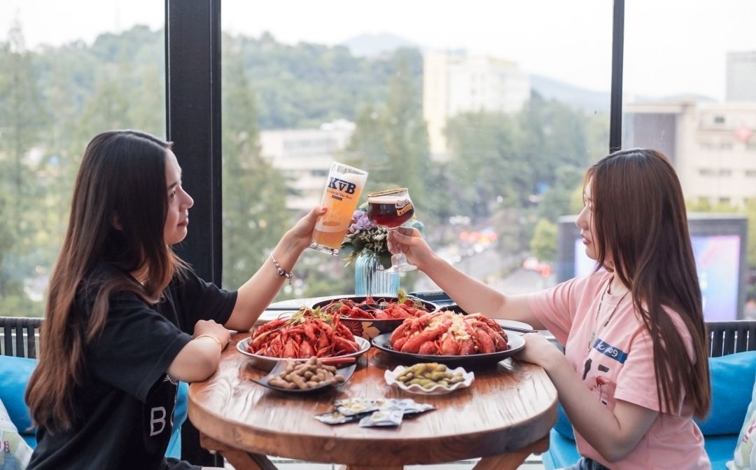 全方位世界杯_全方位世界杯_全方位世界杯