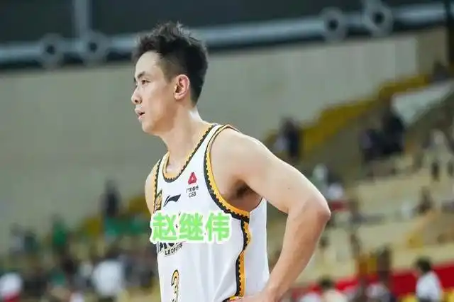 CBA辽宁四川_辽宁四川CBA_辽宁四川cba回放