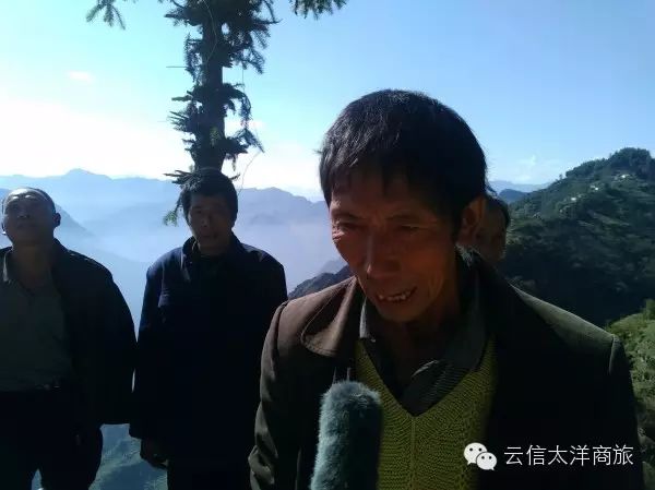 飞行杯玩法_装飞行世界杯_飞行杯的使用