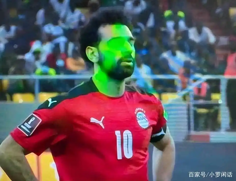 世界金杯赛_世界大赛奖杯_世界杯未参加